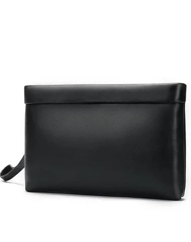 Floral - Printed Satin Clutch in Pink for Spring GalasFashion Black Leather Men's Clutch Purse Clutch Bag Wristlet Bag For Men Floral - Printed Satin Clutch in Pink for Spring GalasFashion Black Leather Men's Clutch Purse Clutch Bag Wristlet Bag For Men