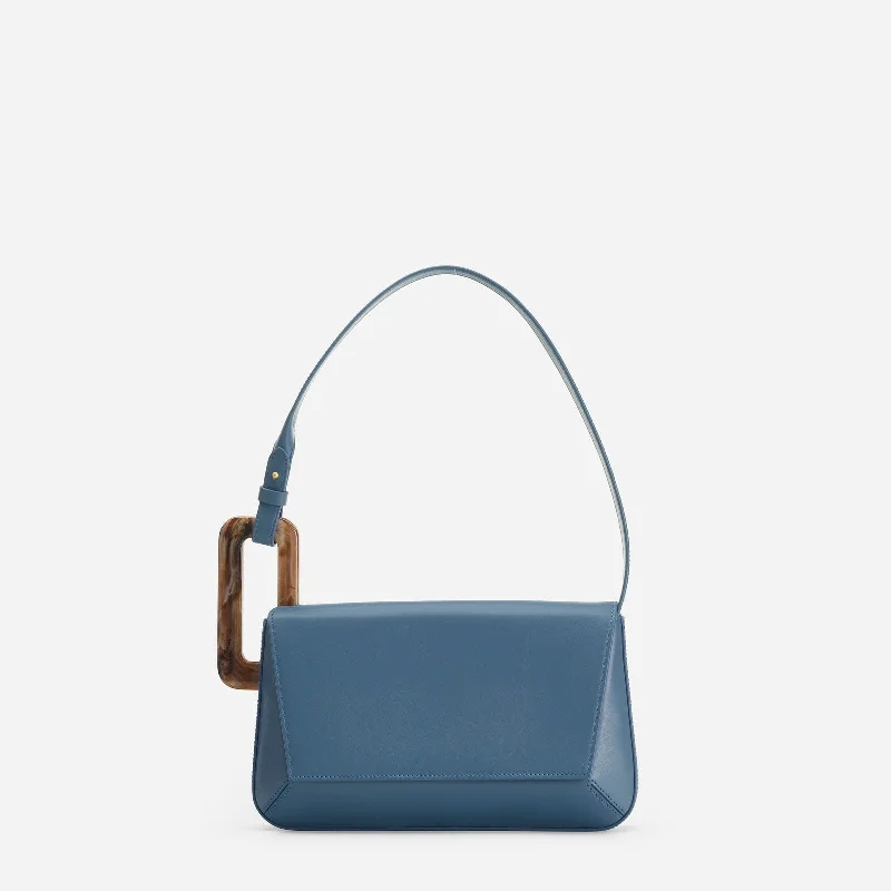 Women's Shoulder Bag with Adjustable Strap in Pink for ComfortStudio Bag