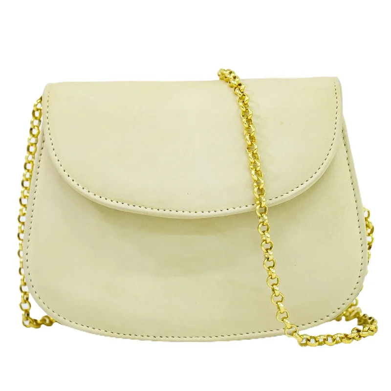 Women's Embroidered Silk Evening Bag in Navy for WeddingsTiffany & Co  Suede Clutch Bag (Pre-Owned)