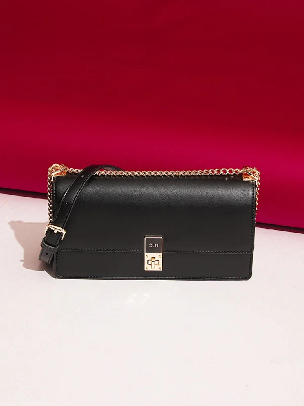 Plus - size Women's Crossbody Bag in Burgundy for Ample StorageAquila Crossbody Bag