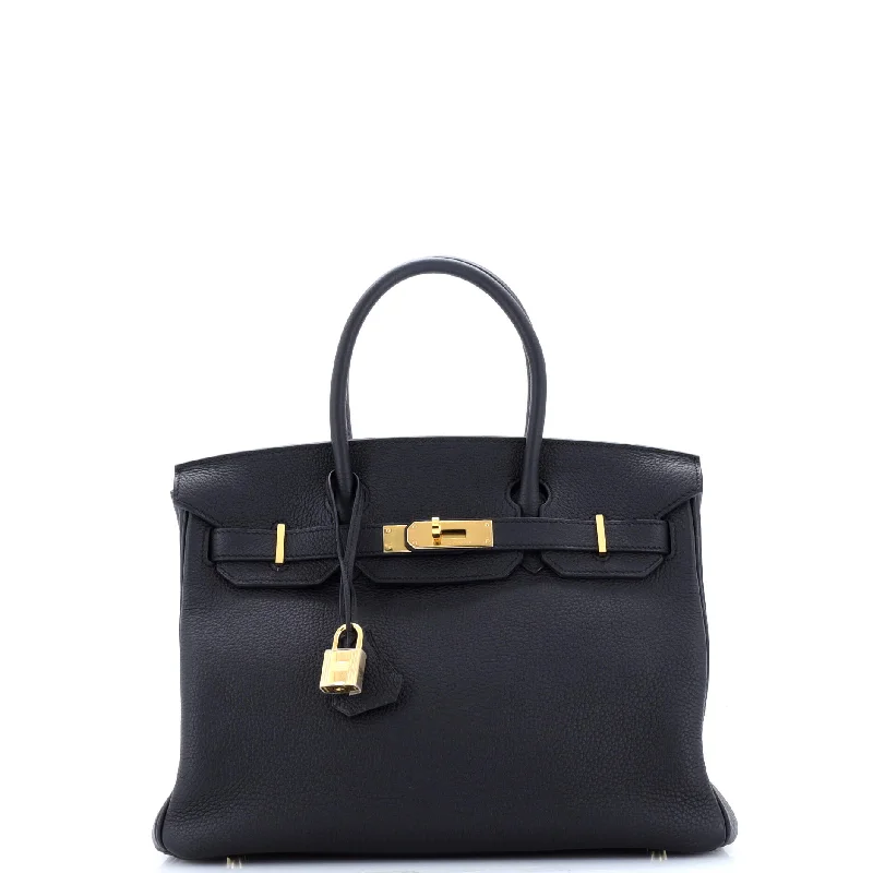 Quilted Shoulder Bag in Cream for a Classic and Elegant LookBirkin Handbag Noir Togo with Gold Hardware 30 Quilted Shoulder Bag in Cream for a Classic and Elegant LookBirkin Handbag Noir Togo with Gold Hardware 30