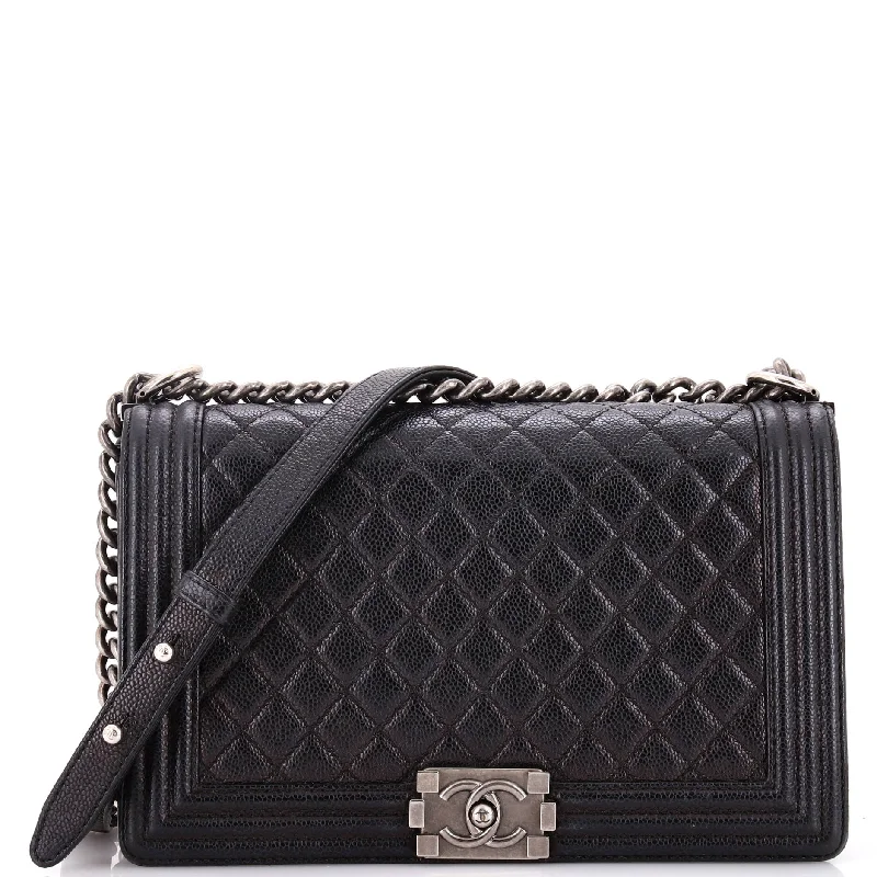 Women's Mini Crossbody Bag in Pink Velvet with Rhinestone Accents for Girls' Nights OutBoy Flap Bag Quilted Caviar New Medium