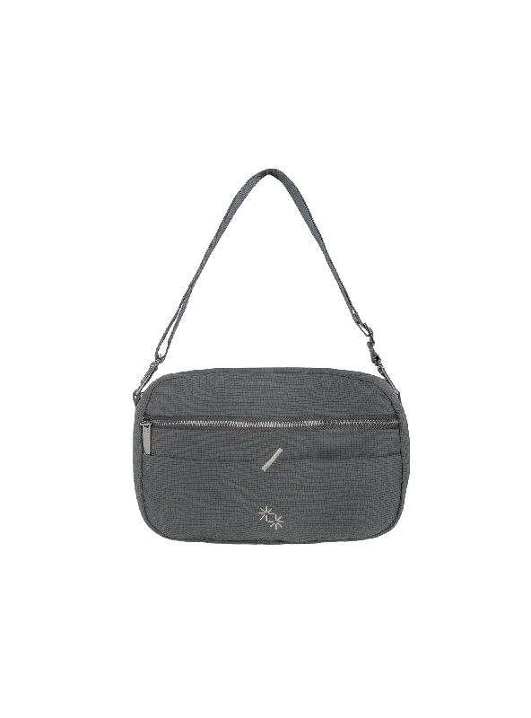 Women's Mini Crossbody Bag in Pink Velvet with Rhinestone Accents for Girls' Nights OutCruise Crossbody (Seersucker Bullet) Women's Mini Crossbody Bag in Pink Velvet with Rhinestone Accents for Girls' Nights OutCruise Crossbody (Seersucker Bullet)
