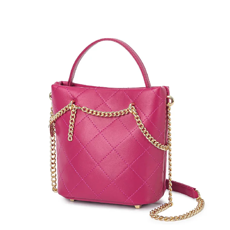 fuchsia