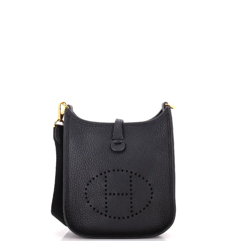 Geometric - Printed PVC Crossbody Bag in Multicolor for Trendy Street StyleEvelyne Bag Gen III Clemence TPM Geometric - Printed PVC Crossbody Bag in Multicolor for Trendy Street StyleEvelyne Bag Gen III Clemence TPM