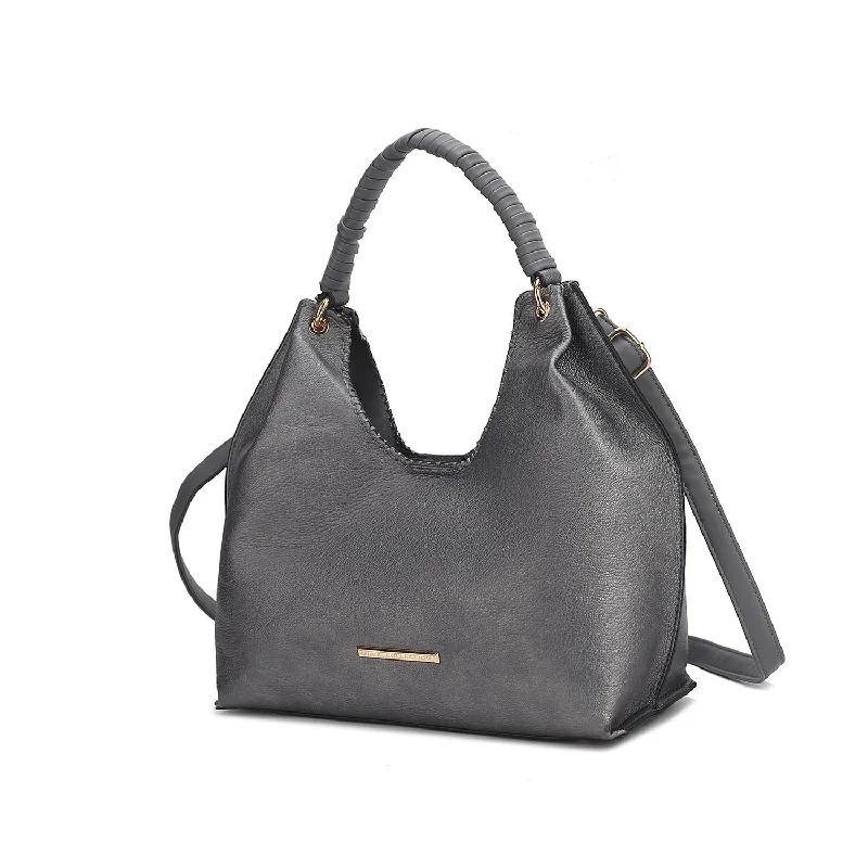 pewter