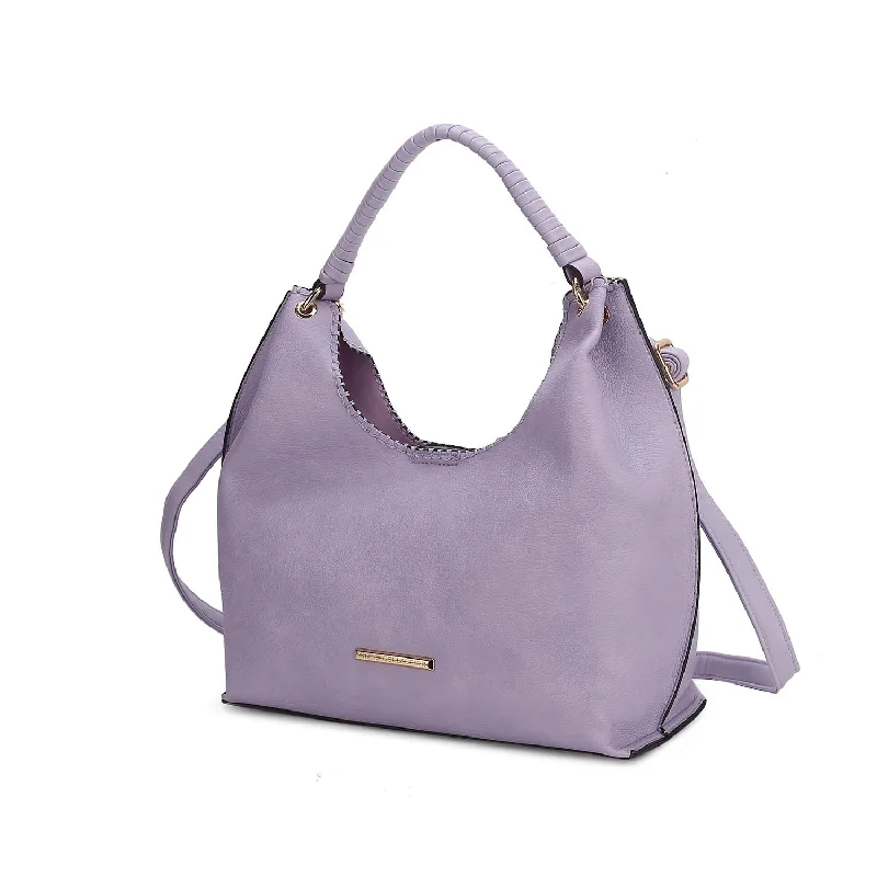 lilac