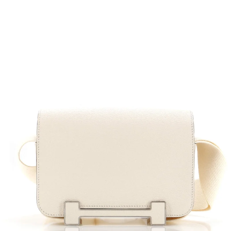 Suede Shoulder Bag in Pink with Tassel Accents for Casual OutingsGeta Bag Chevre Mysore