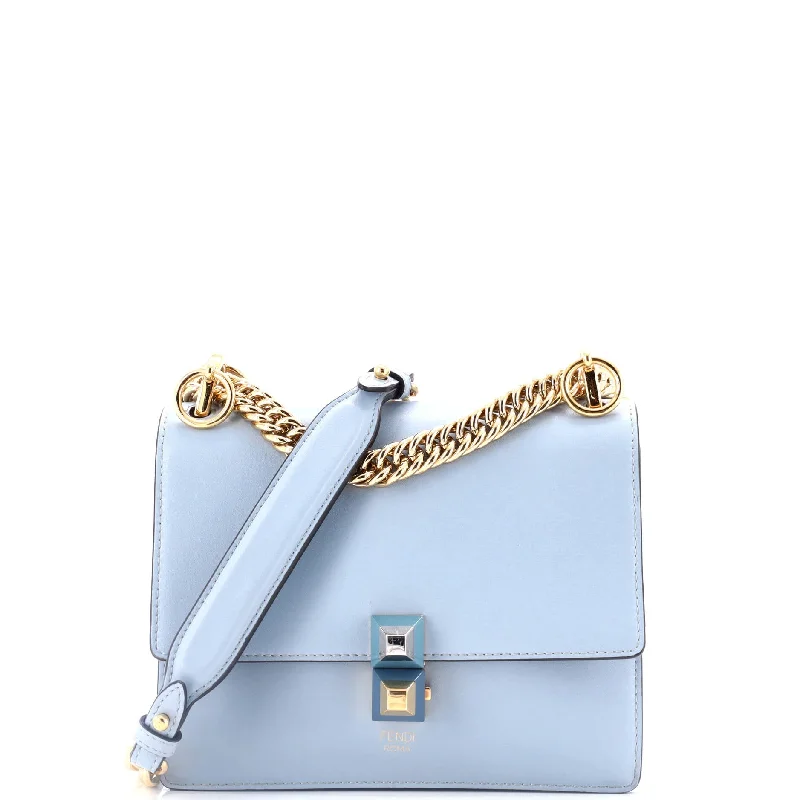 Straw Crossbody Bag in Natural Color for Beach Vacations and Summer DaysKan I Bag Leather Small