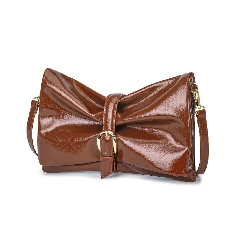 cognac
