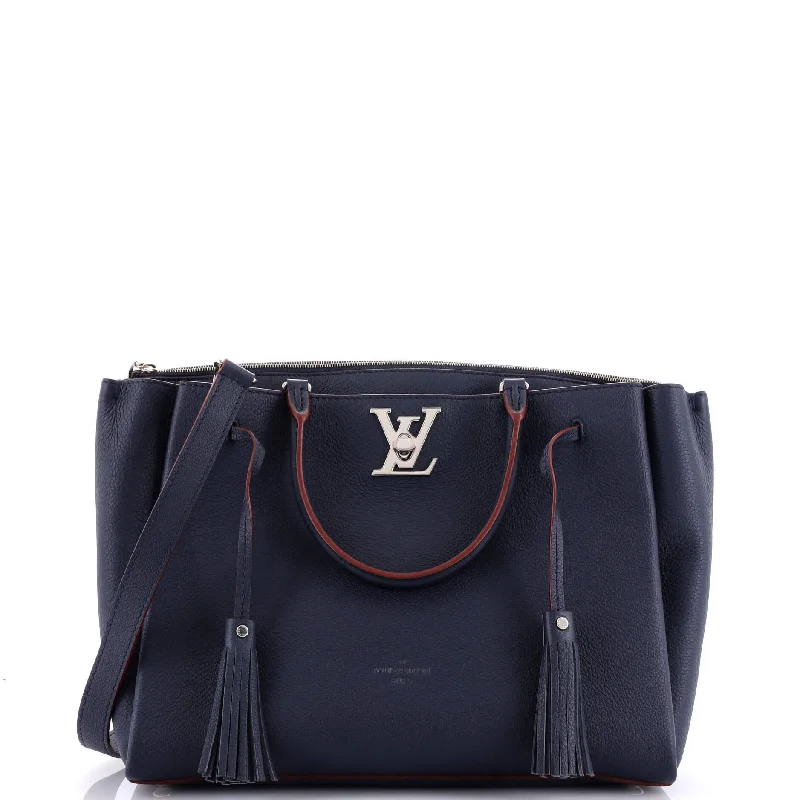 Women's Shoulder Bag with Adjustable Strap in Pink for ComfortLockmeto Handbag Leather