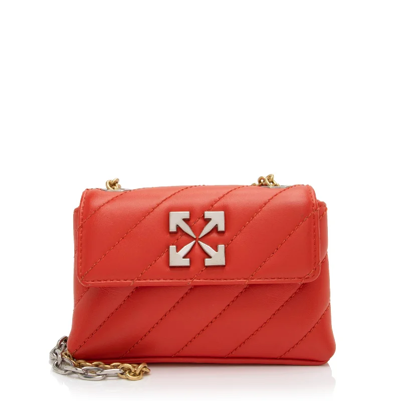 Women's Shoulder Bag with Adjustable Strap in Pink for ComfortOff-White Leather Jackhammer 17 Shoulder Bag Women's Shoulder Bag with Adjustable Strap in Pink for ComfortOff-White Leather Jackhammer 17 Shoulder Bag