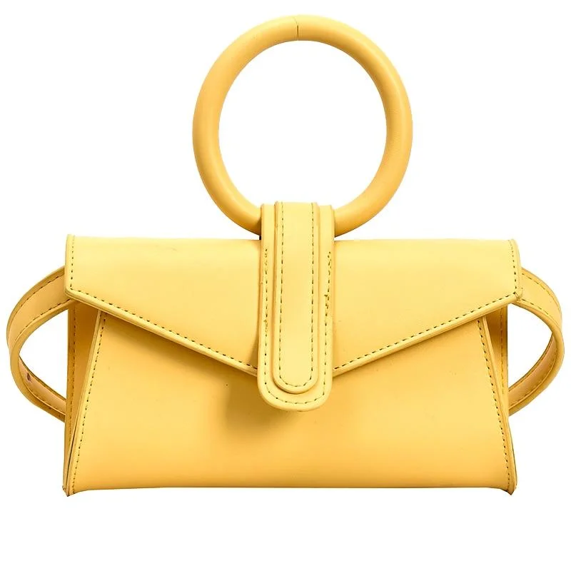 Quilted Leather Crossbody Bag in Cream for a Classic and Elegant AppearancePortobello mini bag Quilted Leather Crossbody Bag in Cream for a Classic and Elegant AppearancePortobello mini bag